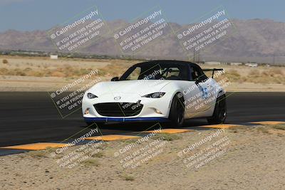 media/May-20-2023-SCCA SD (Sat) [[27fa1472d4]]/1-Advanced Group/Session 2 (Turn 4)/